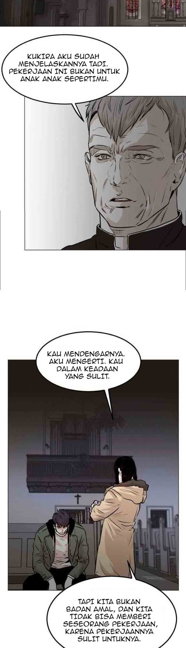 Halaman 16 dari 42