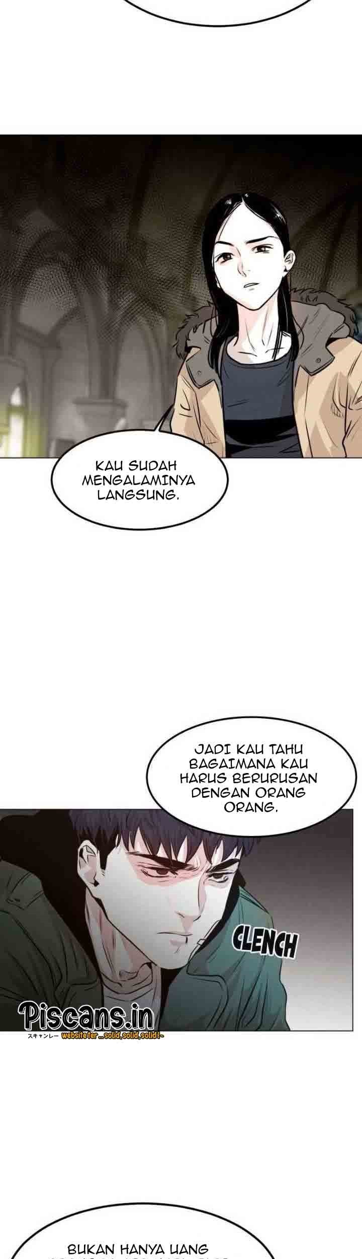 Halaman 17 dari 42