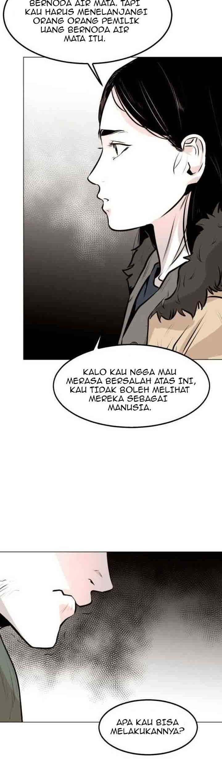 Halaman 18 dari 42