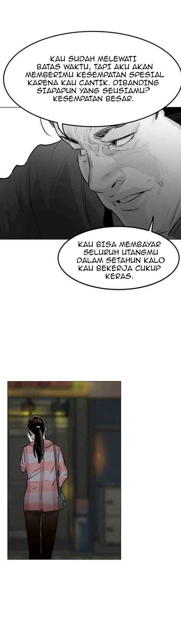 Halaman 3 dari 42