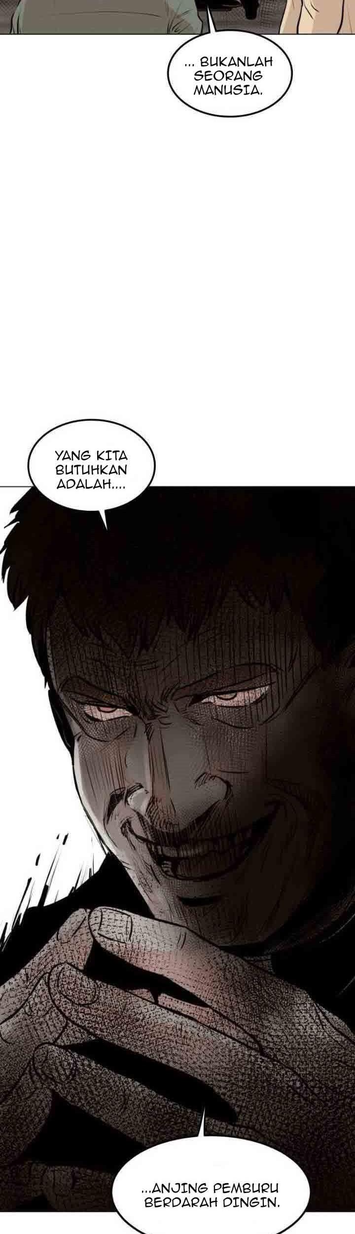 Halaman 21 dari 42