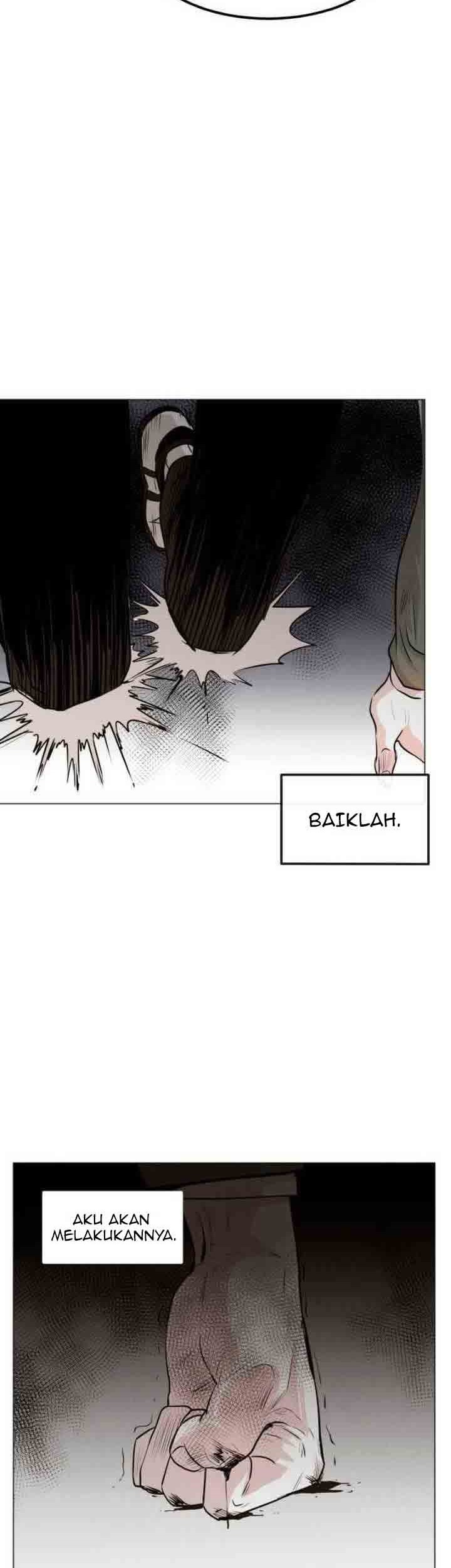 Halaman 22 dari 42