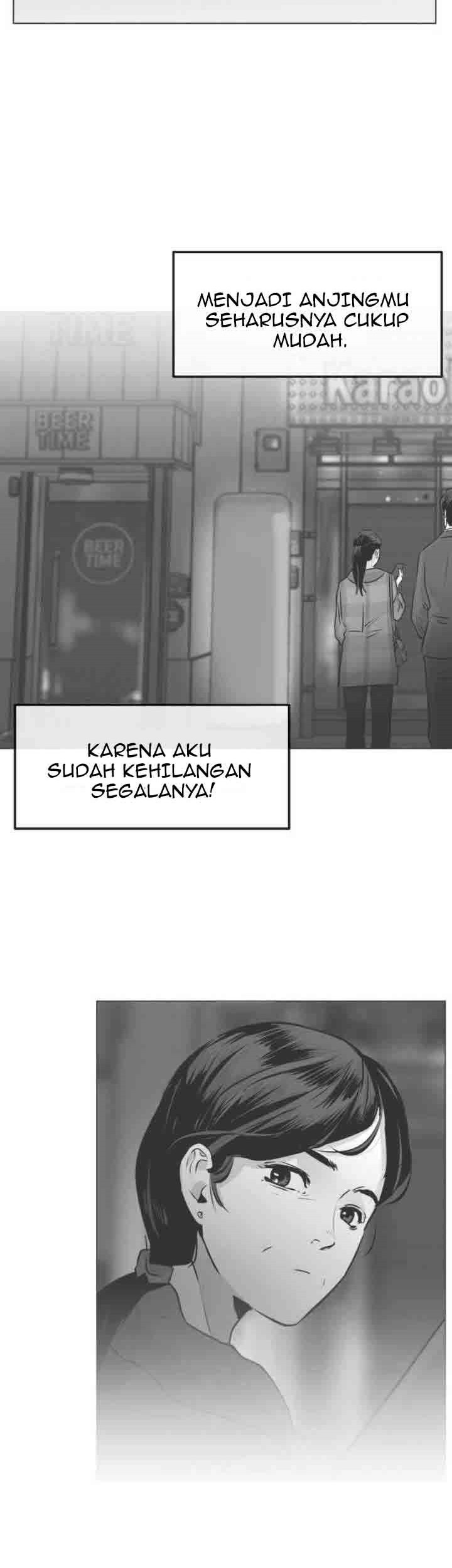 Halaman 23 dari 42