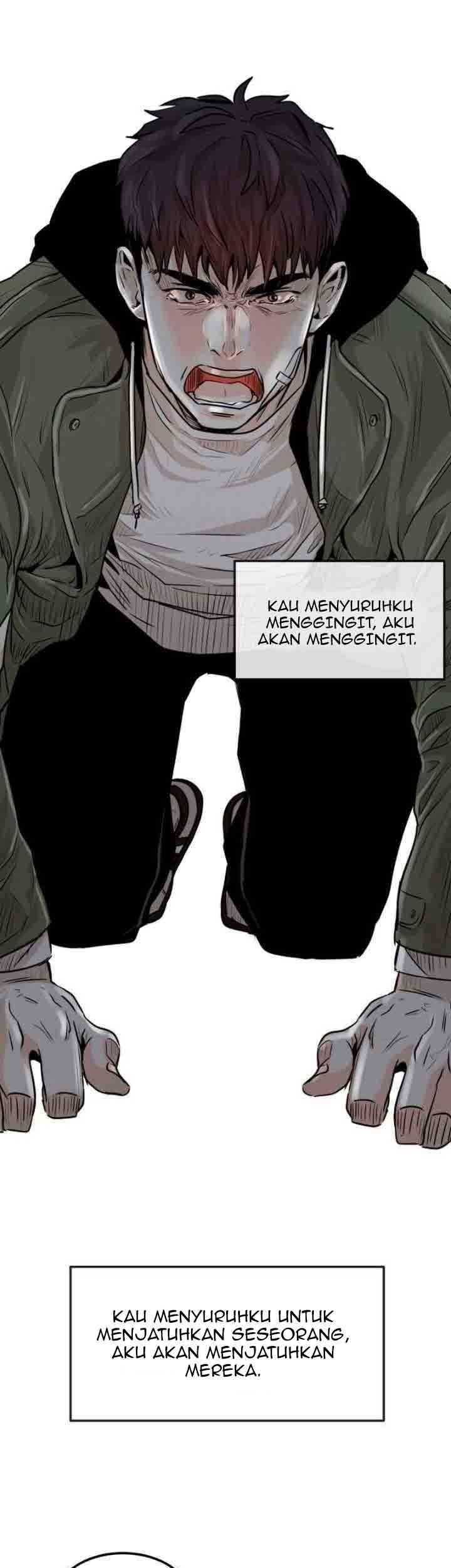Halaman 25 dari 42
