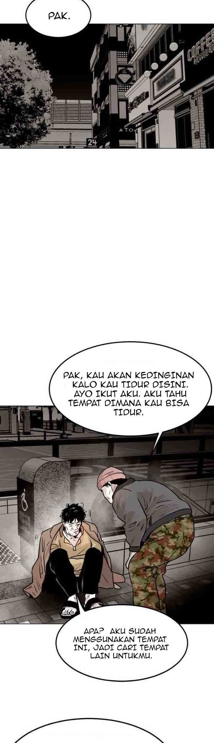 Halaman 26 dari 42
