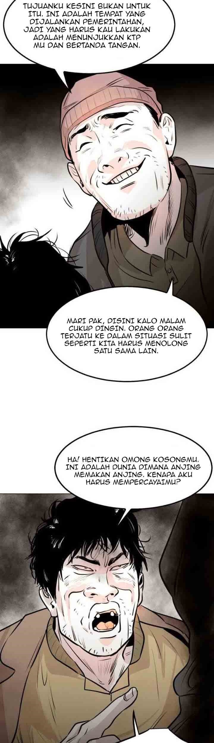 Halaman 27 dari 42
