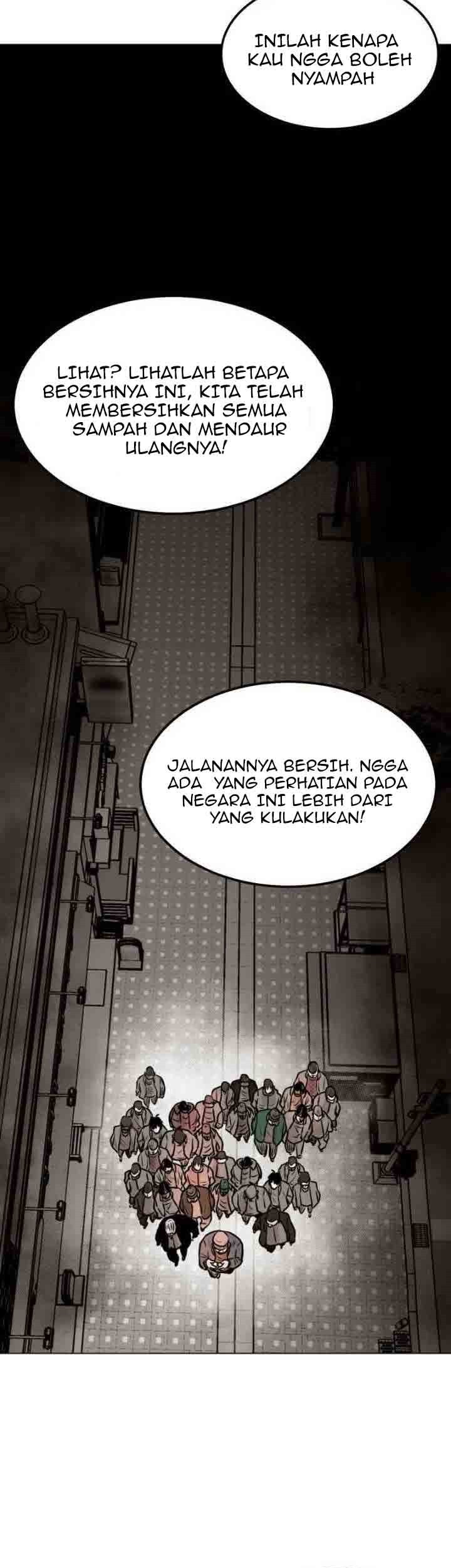 Halaman 29 dari 42