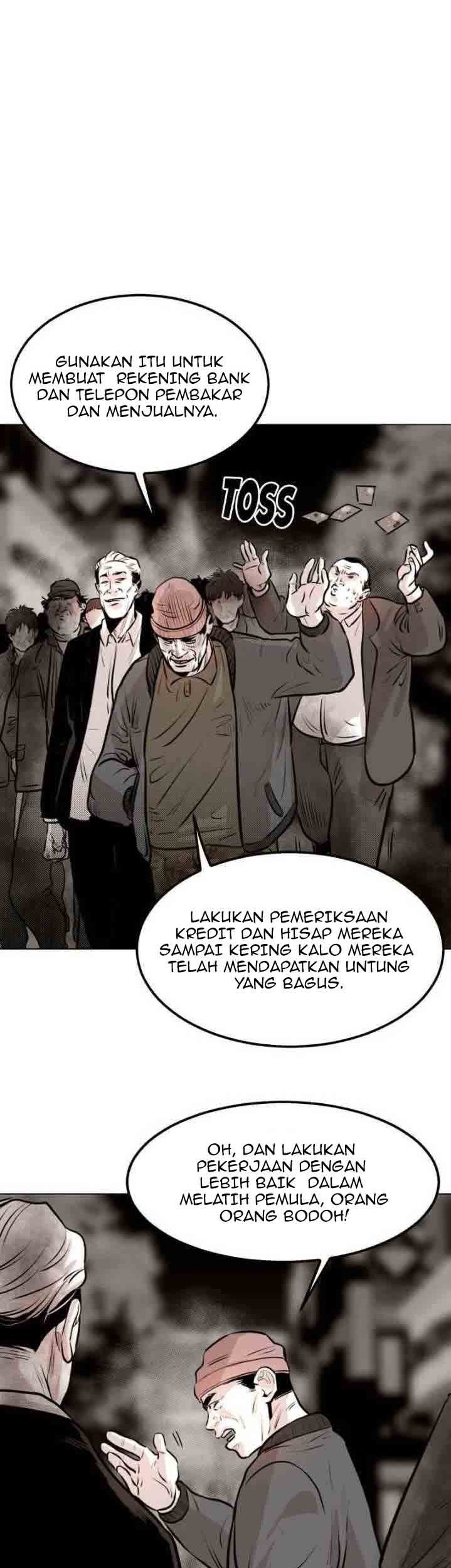 Halaman 31 dari 42
