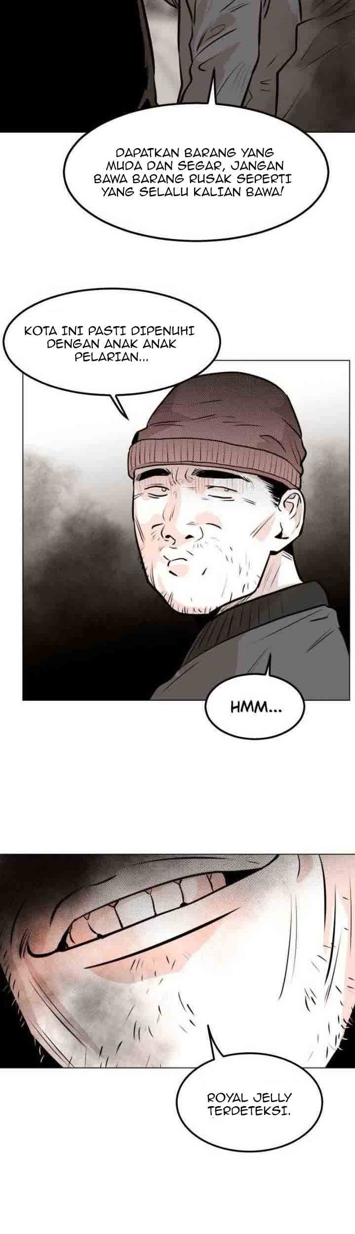 Halaman 32 dari 42