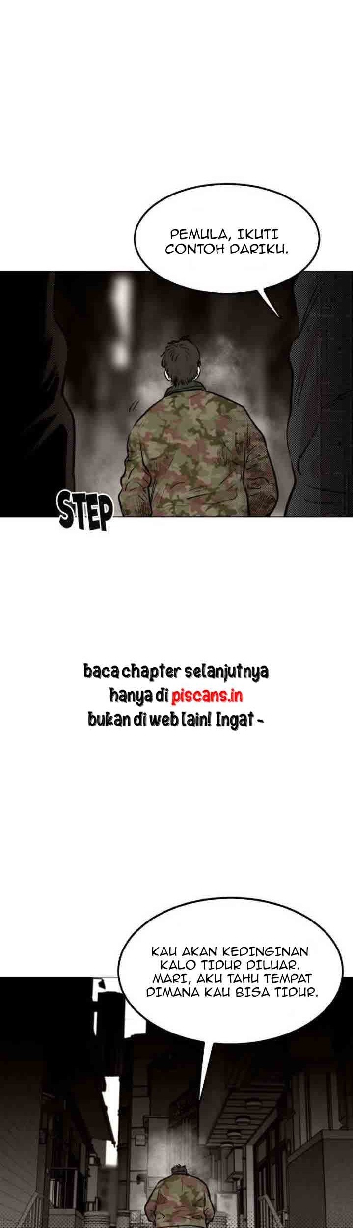 Halaman 33 dari 42