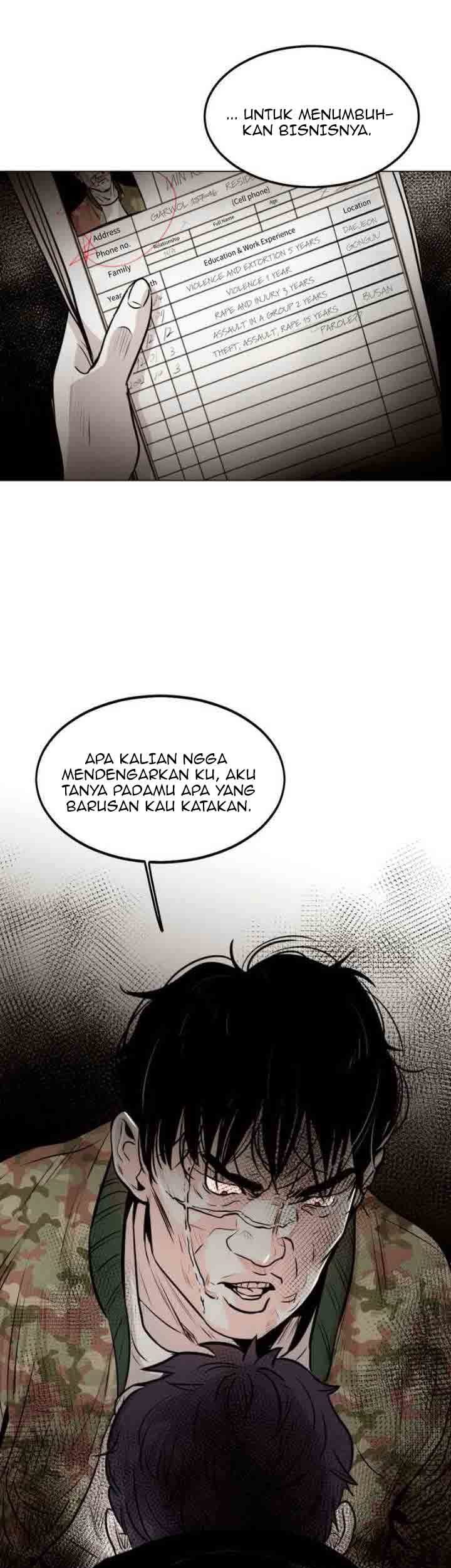 Halaman 36 dari 42