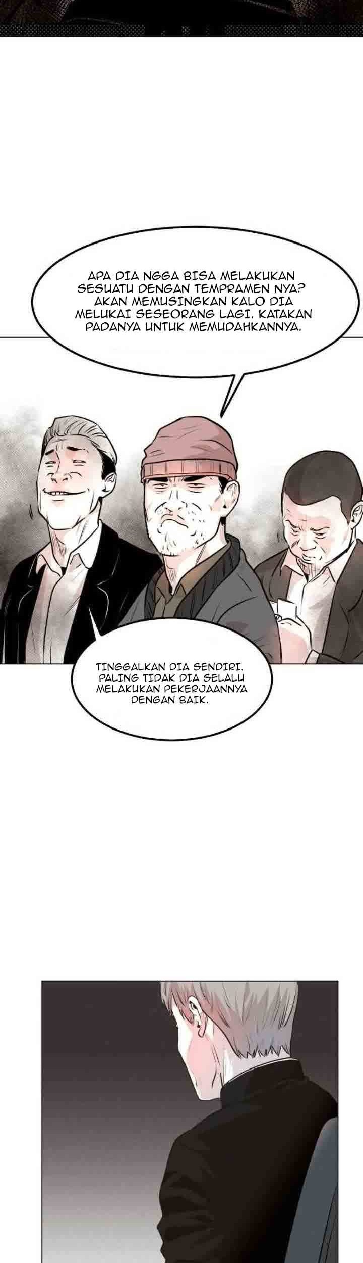 Halaman 37 dari 42