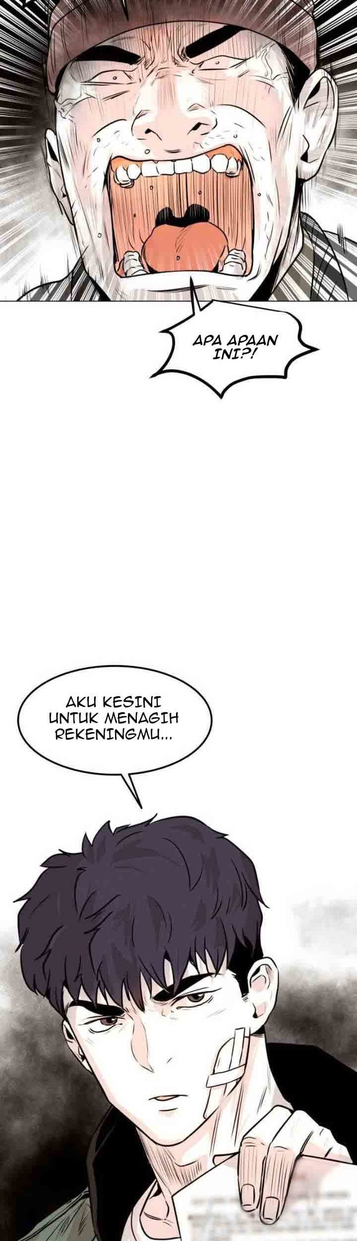 Halaman 41 dari 42