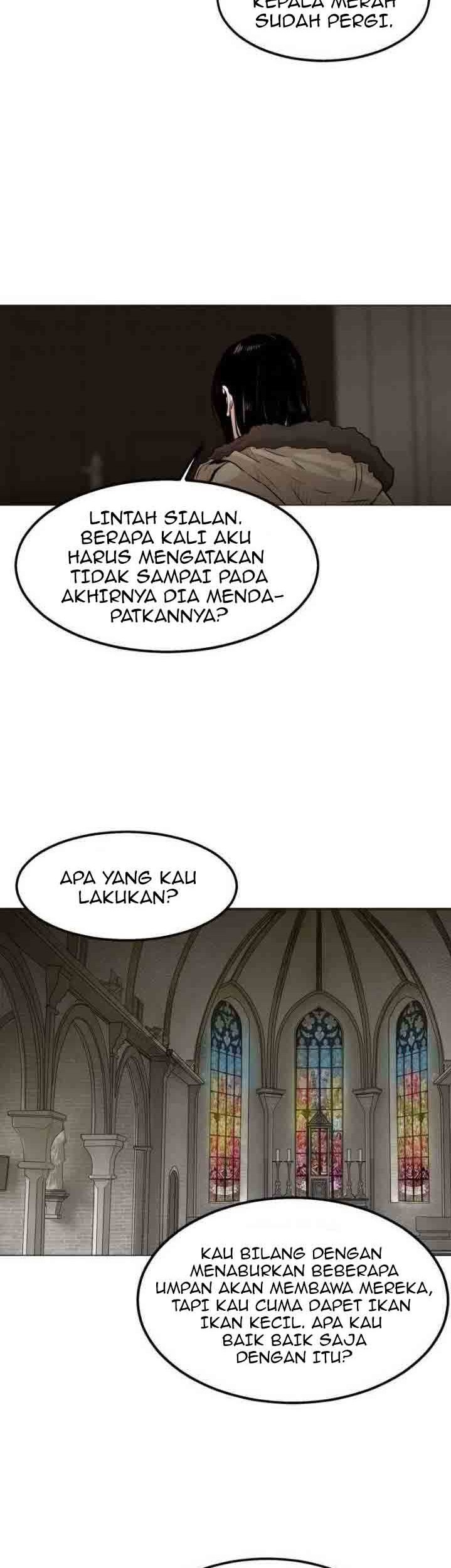 Halaman 8 dari 42
