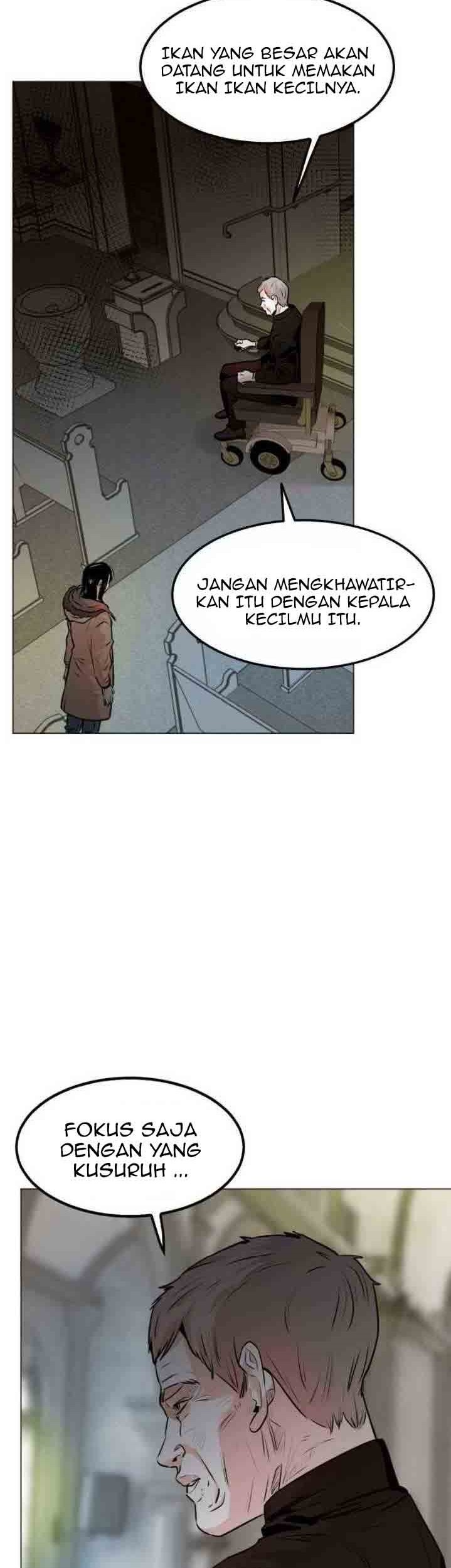 Halaman 9 dari 42