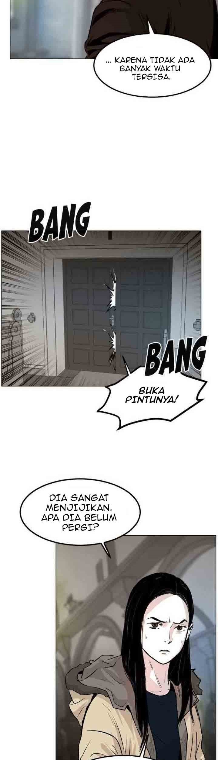 Halaman 10 dari 42