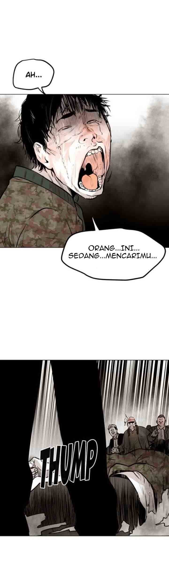 Halaman 1 dari 67