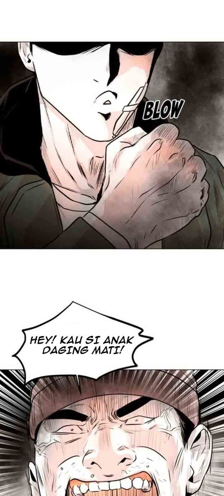 Halaman 2 dari 67