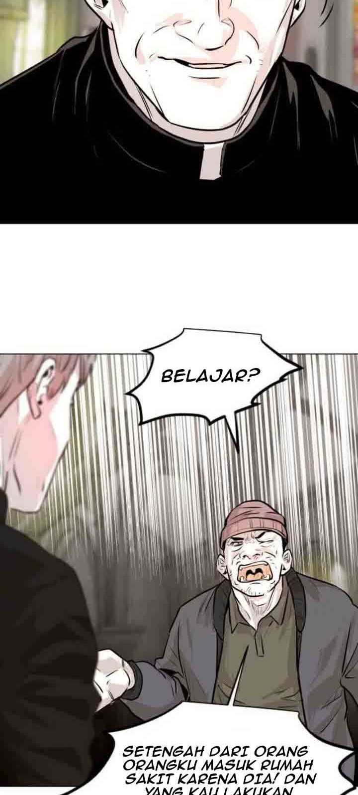 Halaman 13 dari 67