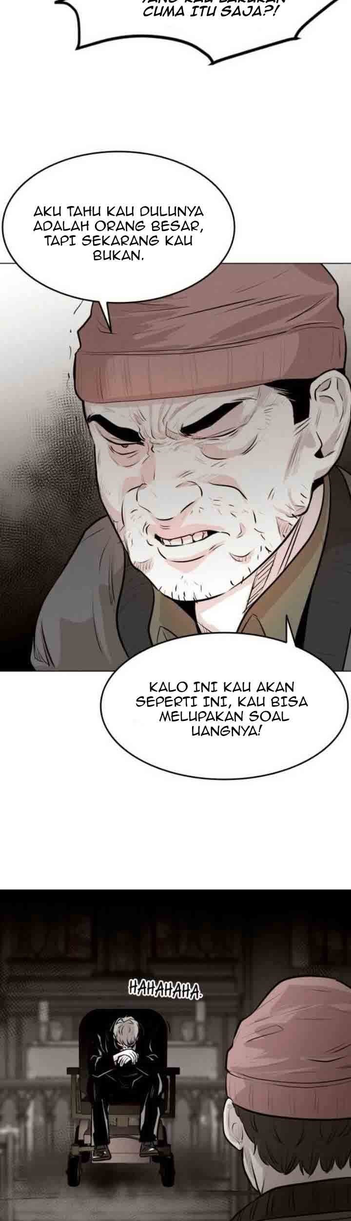 Halaman 14 dari 67