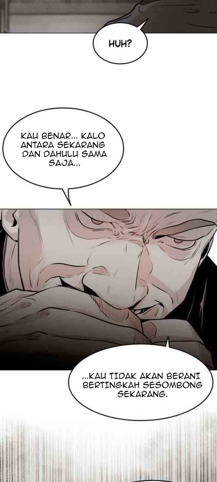 Halaman 15 dari 67