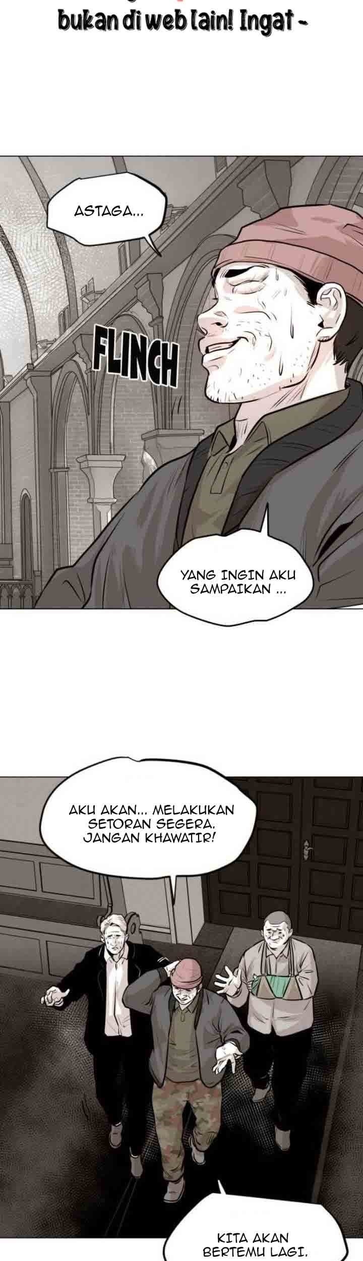 Halaman 18 dari 67