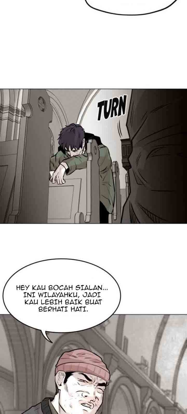 Halaman 19 dari 67