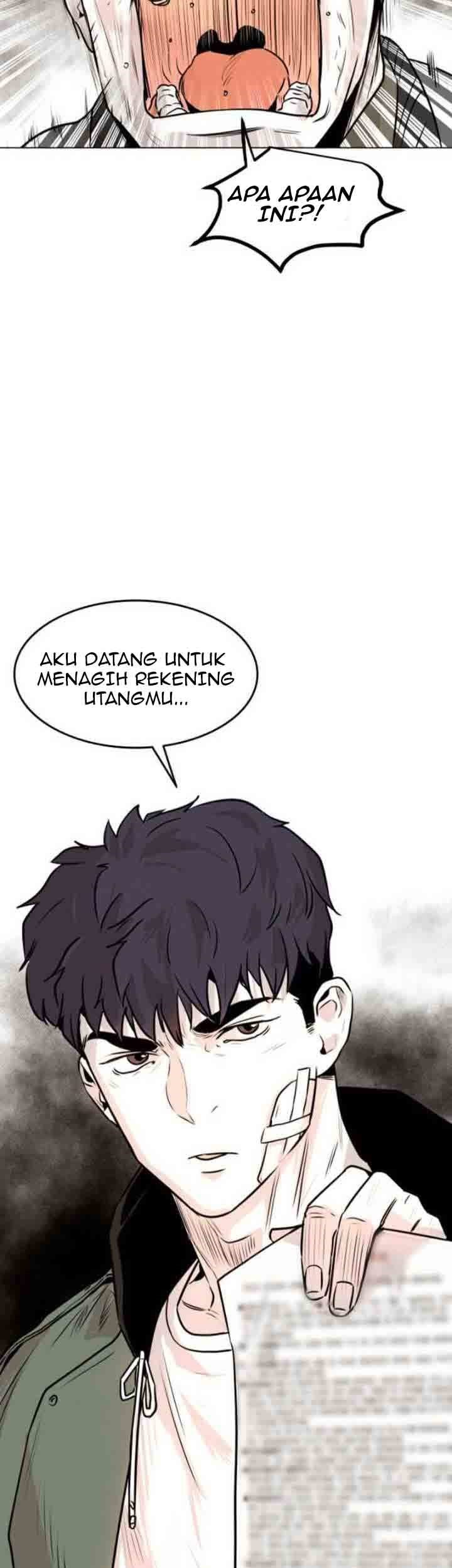 Halaman 3 dari 67