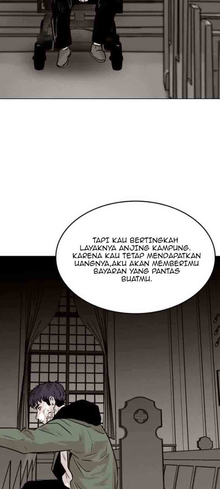 Halaman 21 dari 67