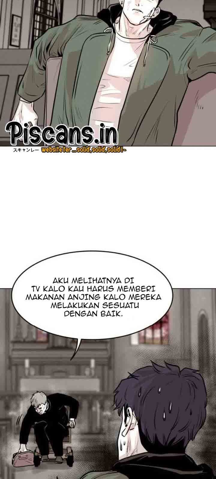 Halaman 23 dari 67