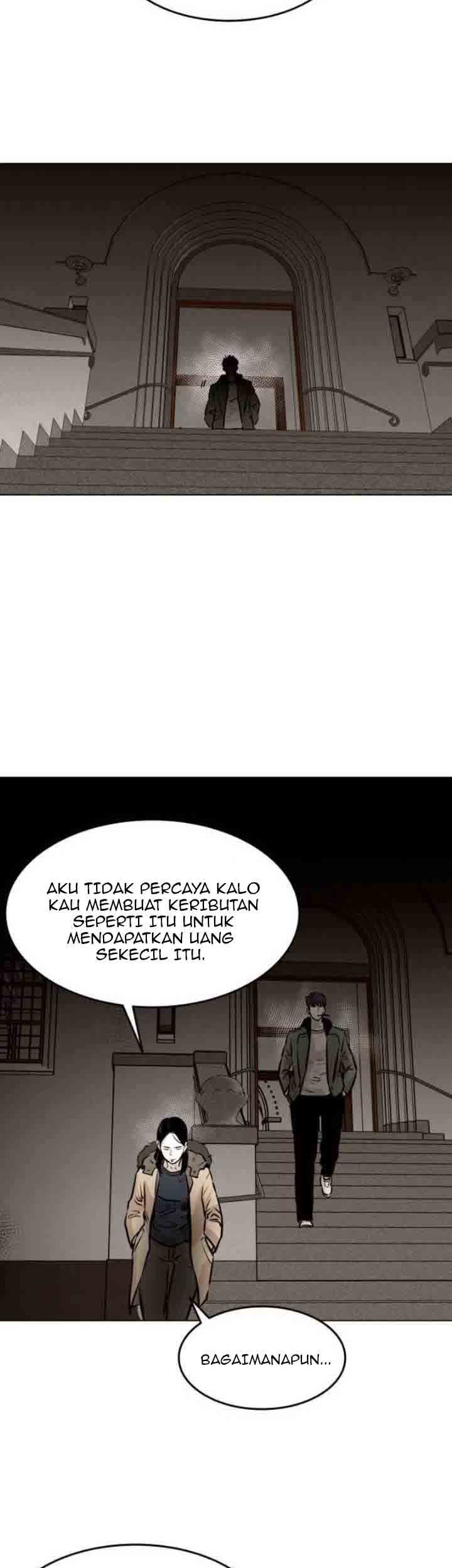 Halaman 27 dari 67