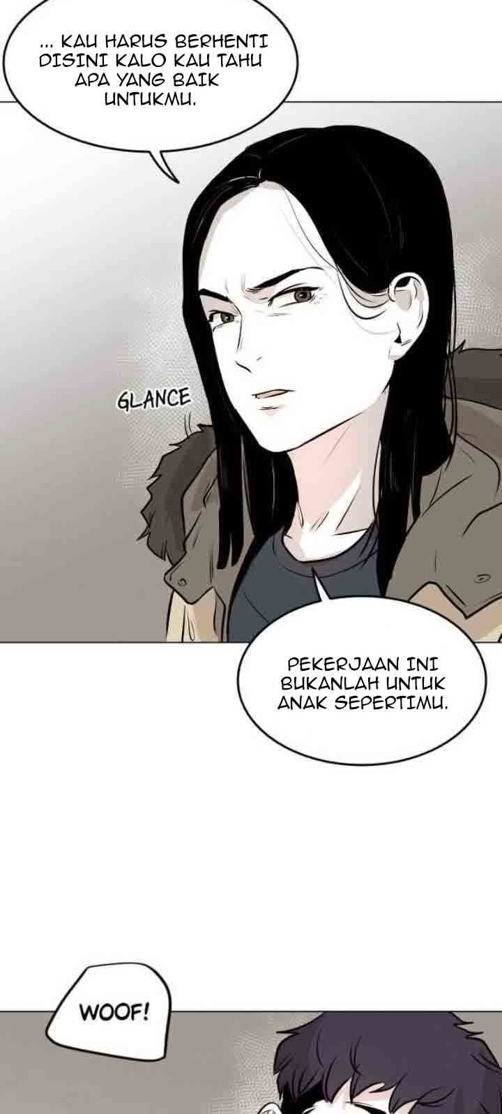 Halaman 28 dari 67