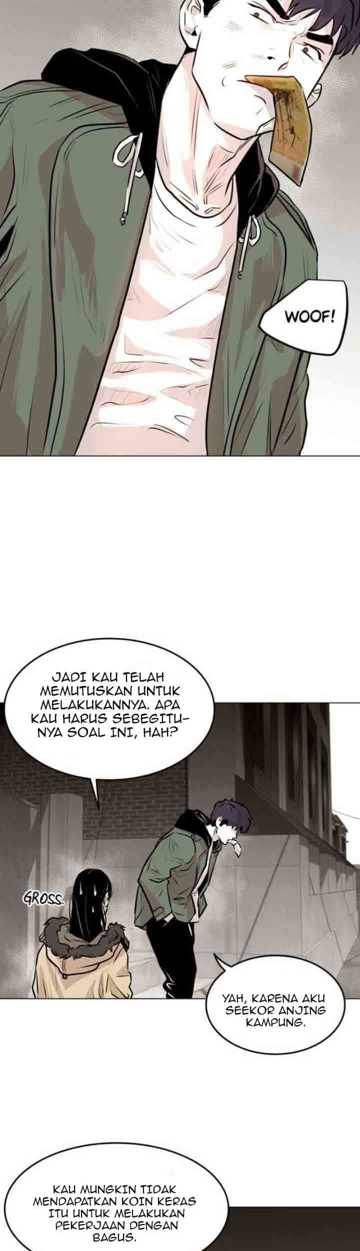 Halaman 29 dari 67