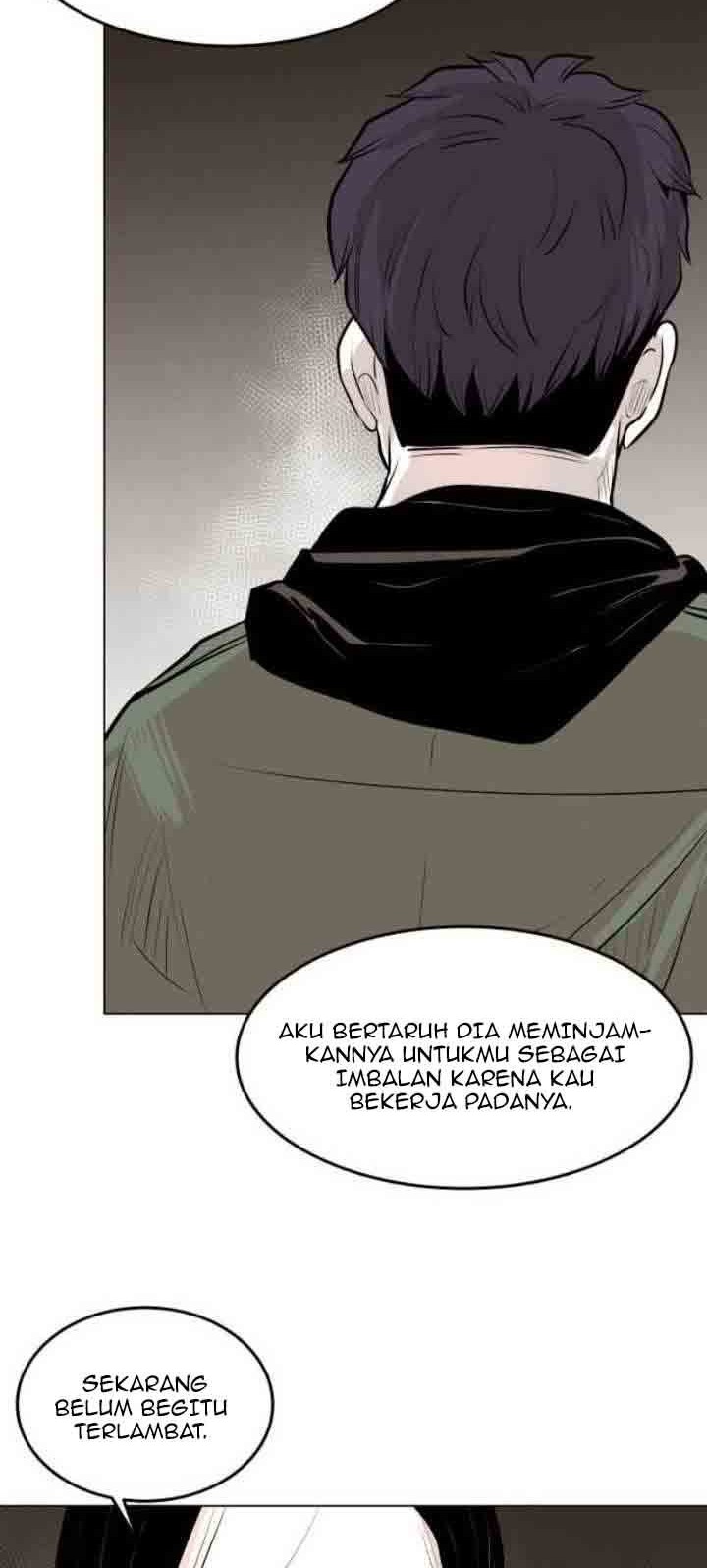 Halaman 30 dari 67
