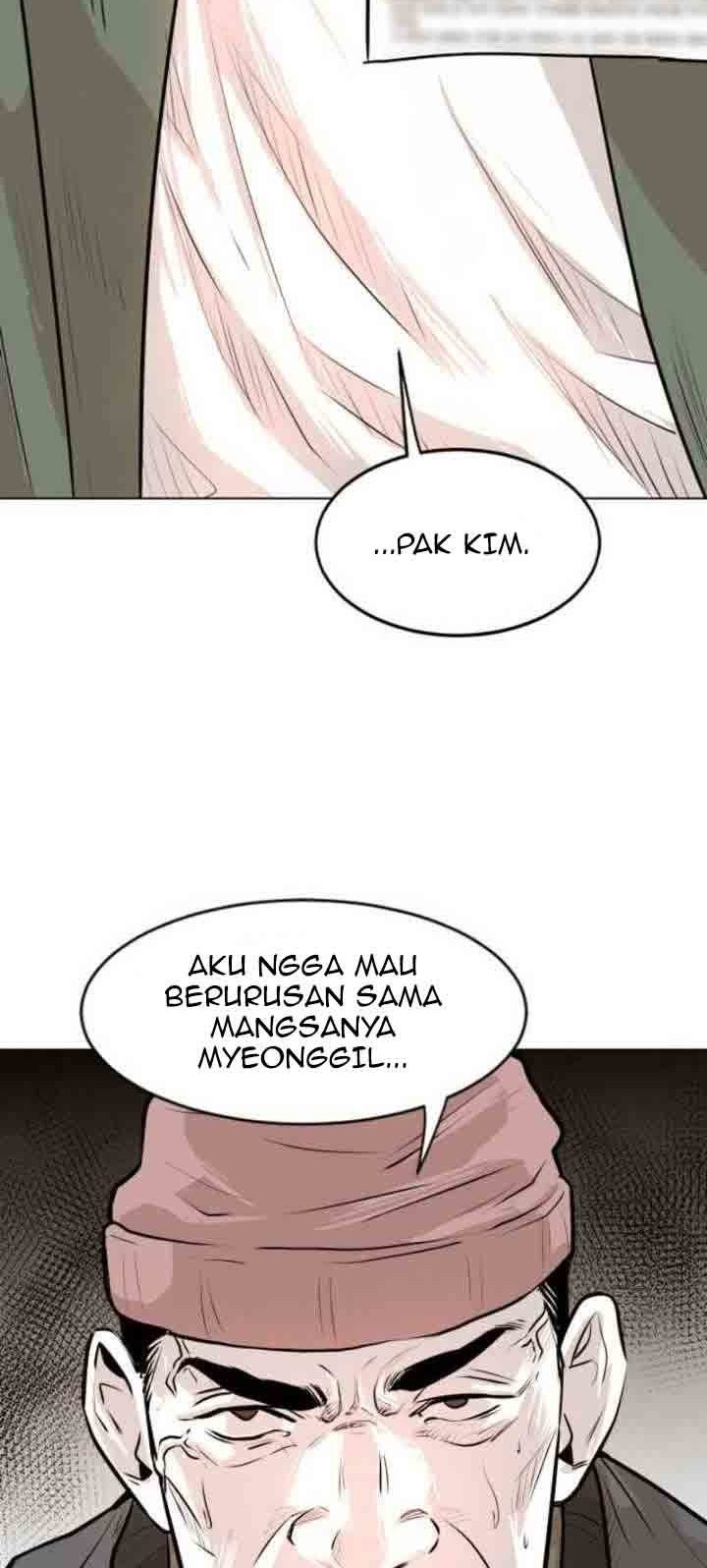 Halaman 4 dari 67
