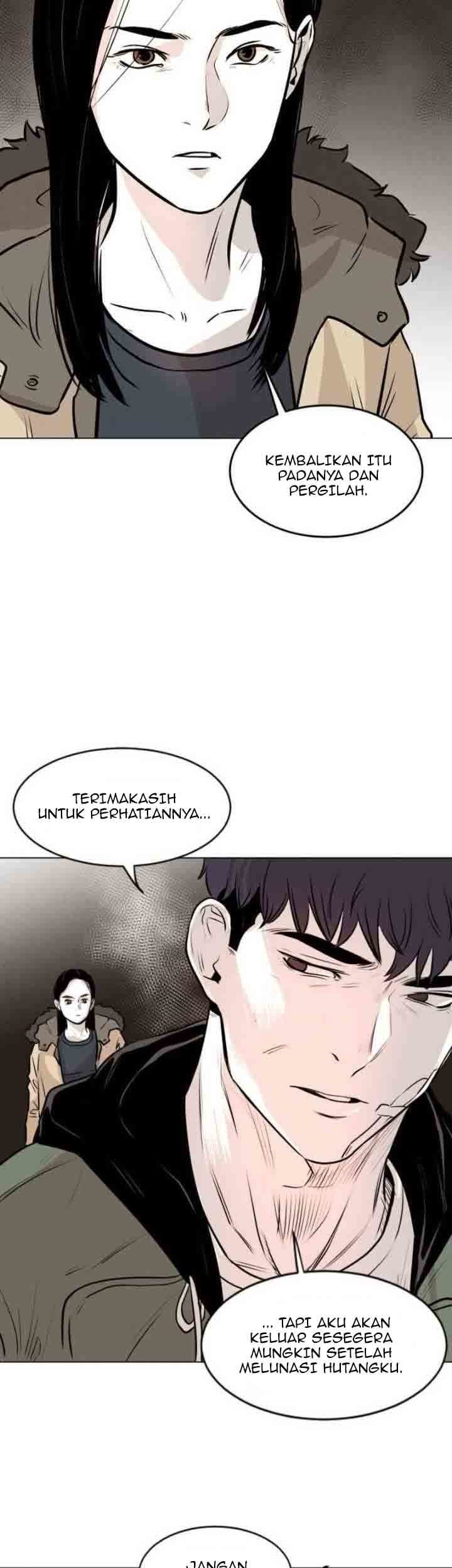 Halaman 31 dari 67