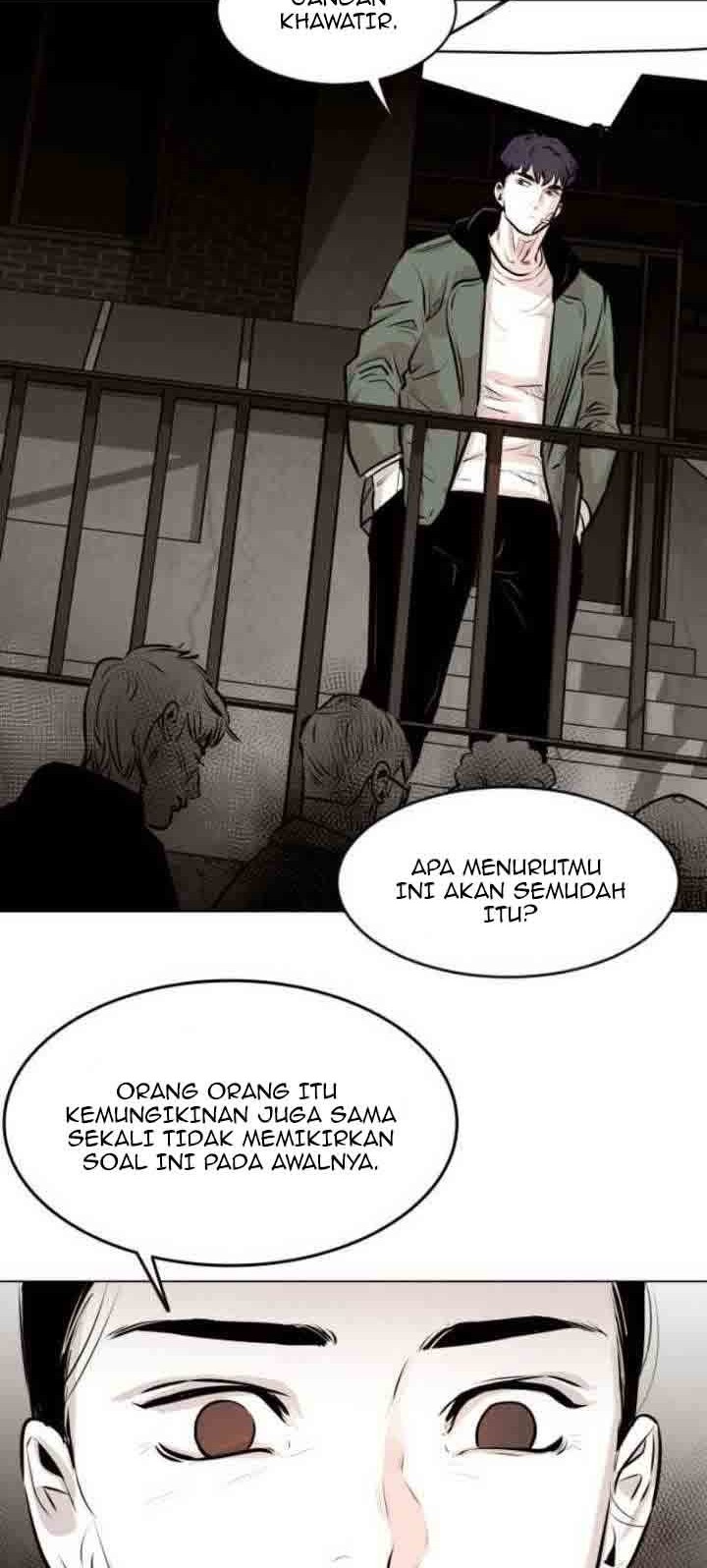 Halaman 32 dari 67