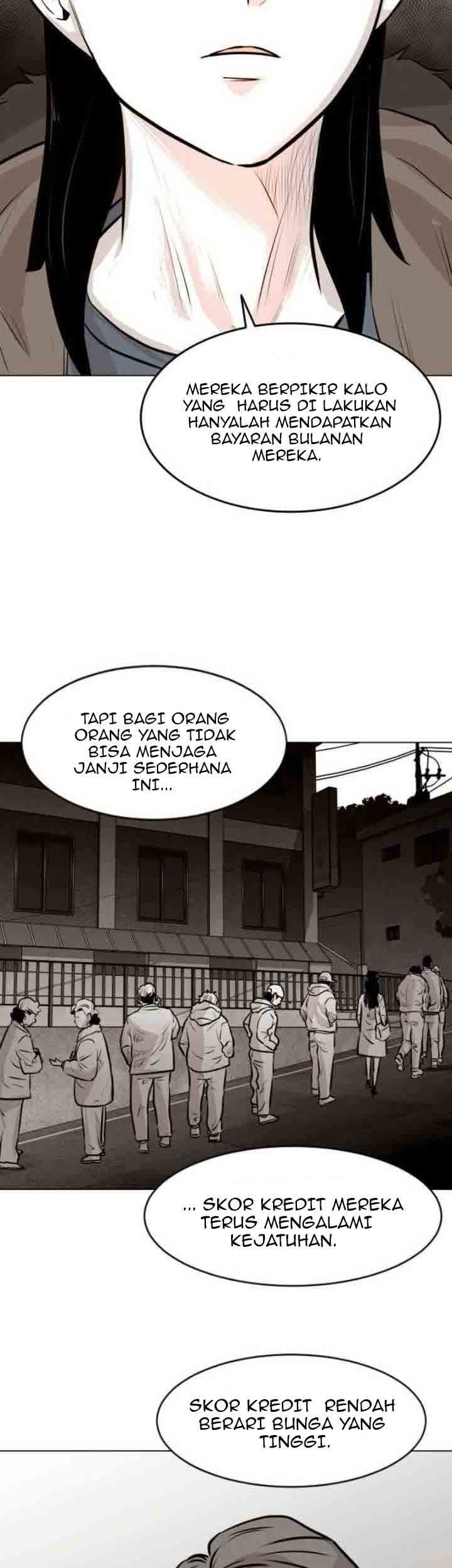 Halaman 33 dari 67