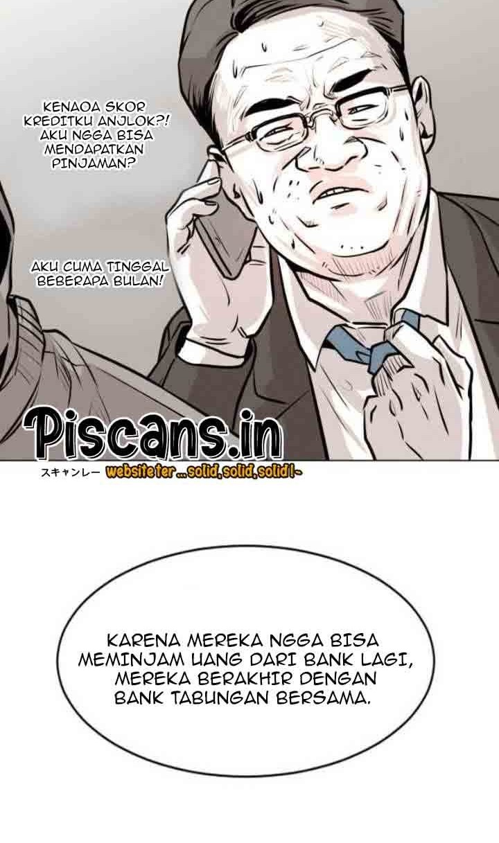 Halaman 34 dari 67