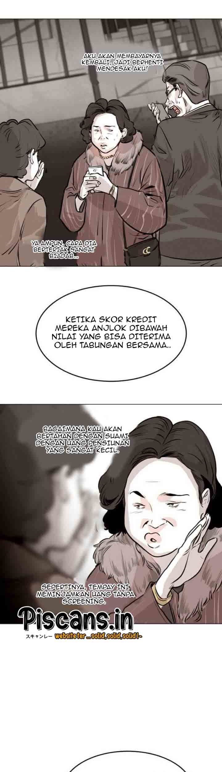 Halaman 35 dari 67