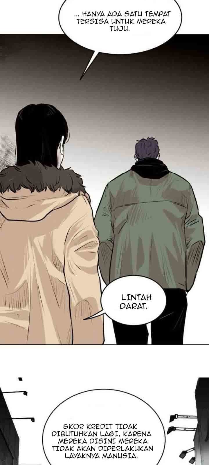 Halaman 36 dari 67