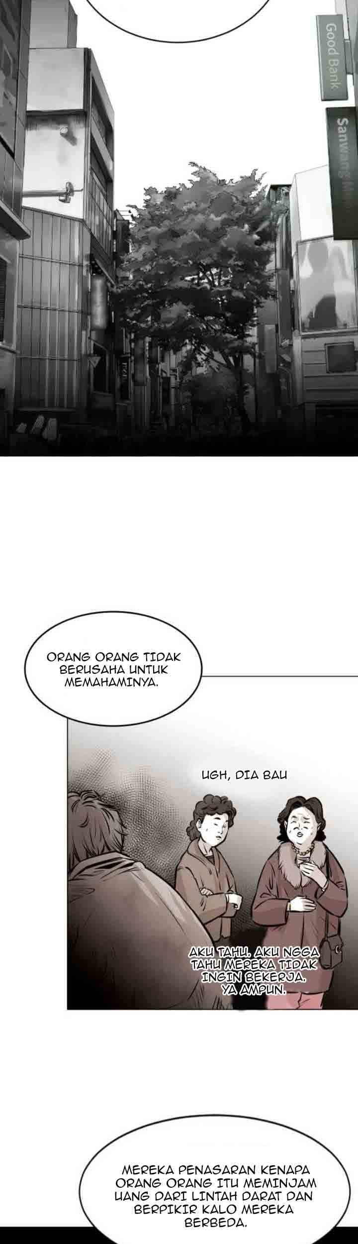 Halaman 37 dari 67