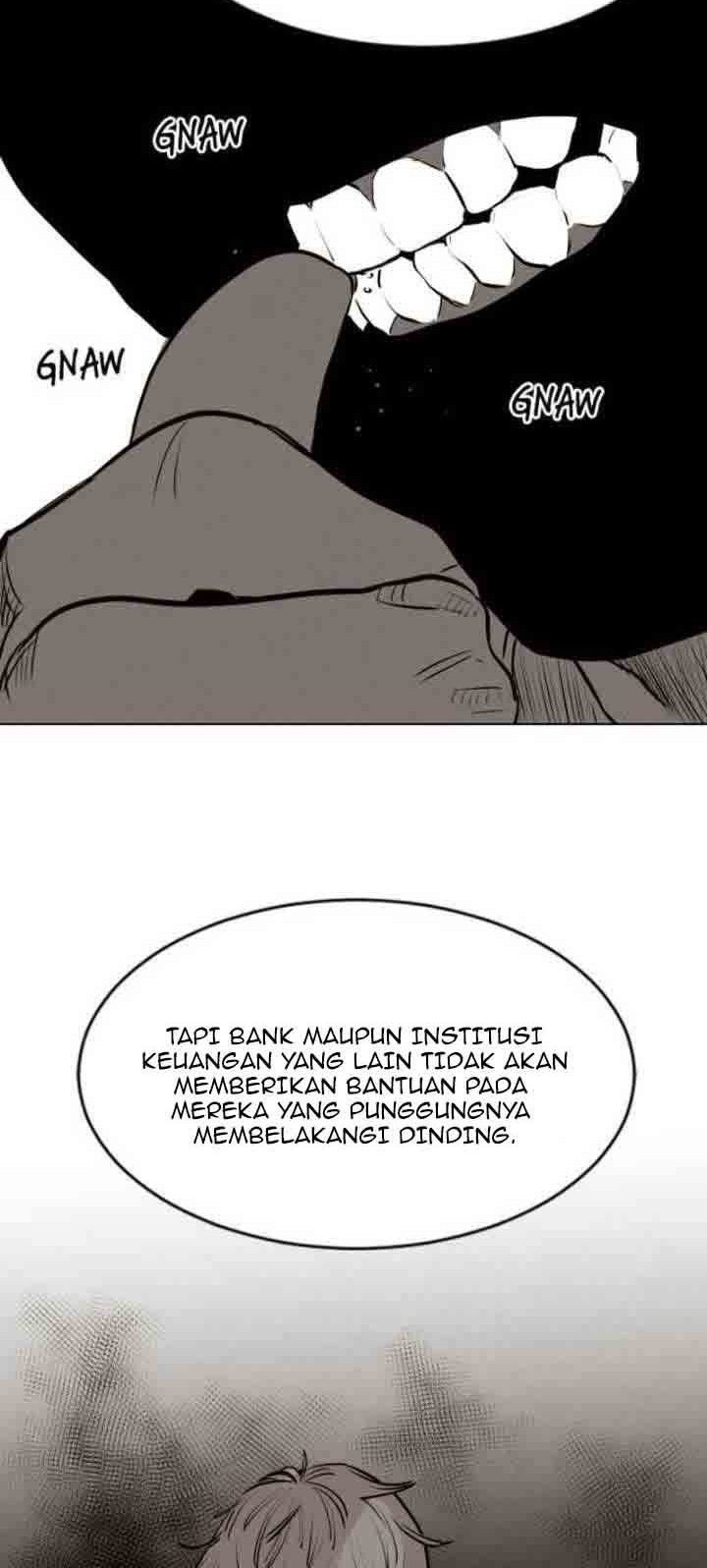 Halaman 38 dari 67