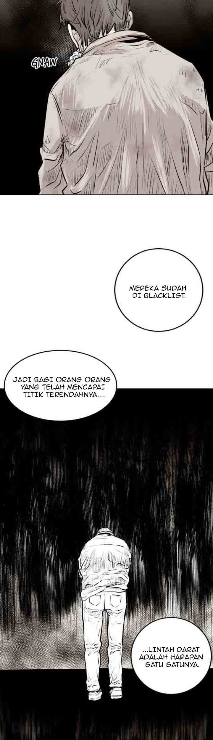 Halaman 39 dari 67
