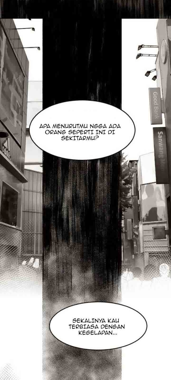 Halaman 40 dari 67