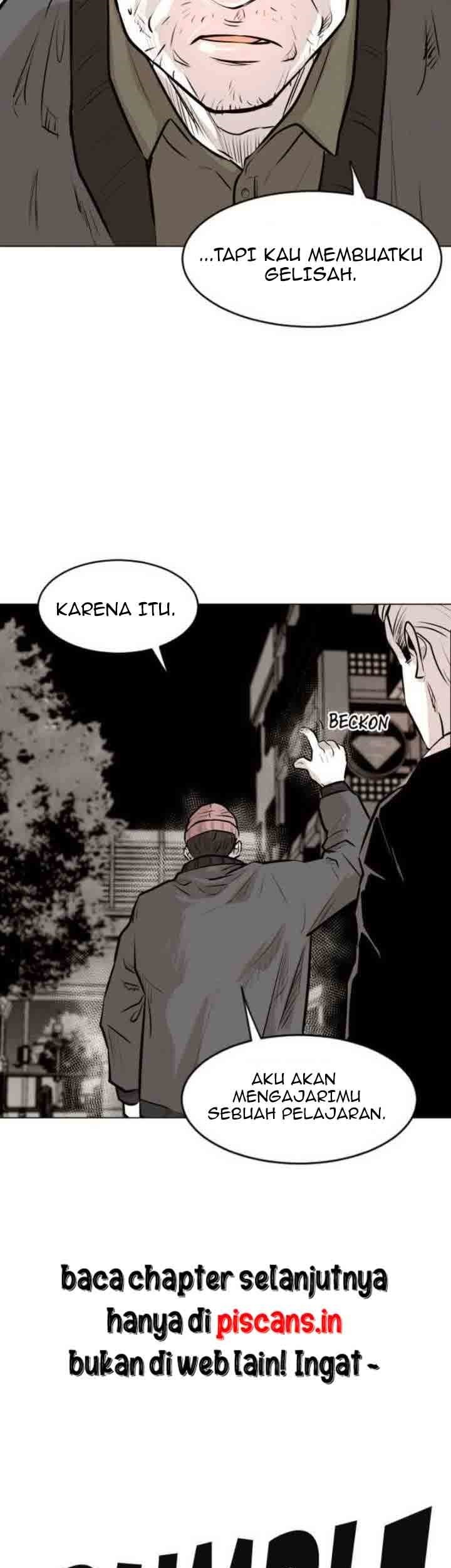 Halaman 5 dari 67