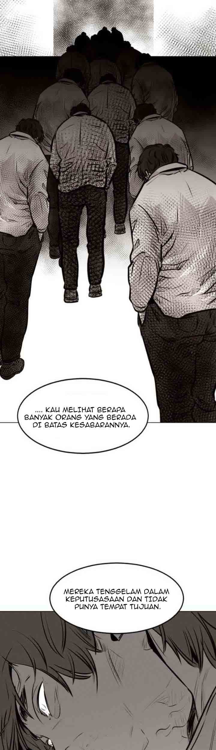Halaman 41 dari 67