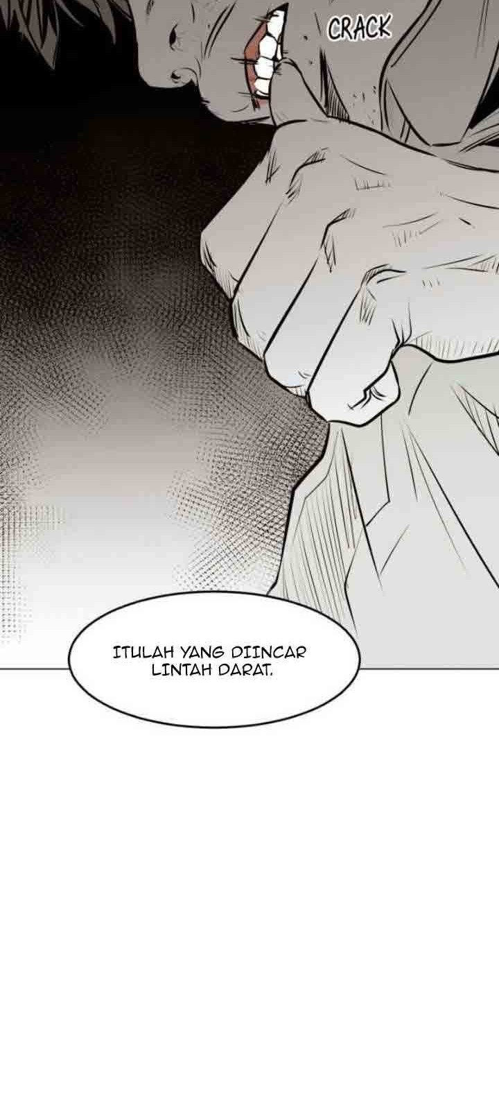 Halaman 42 dari 67