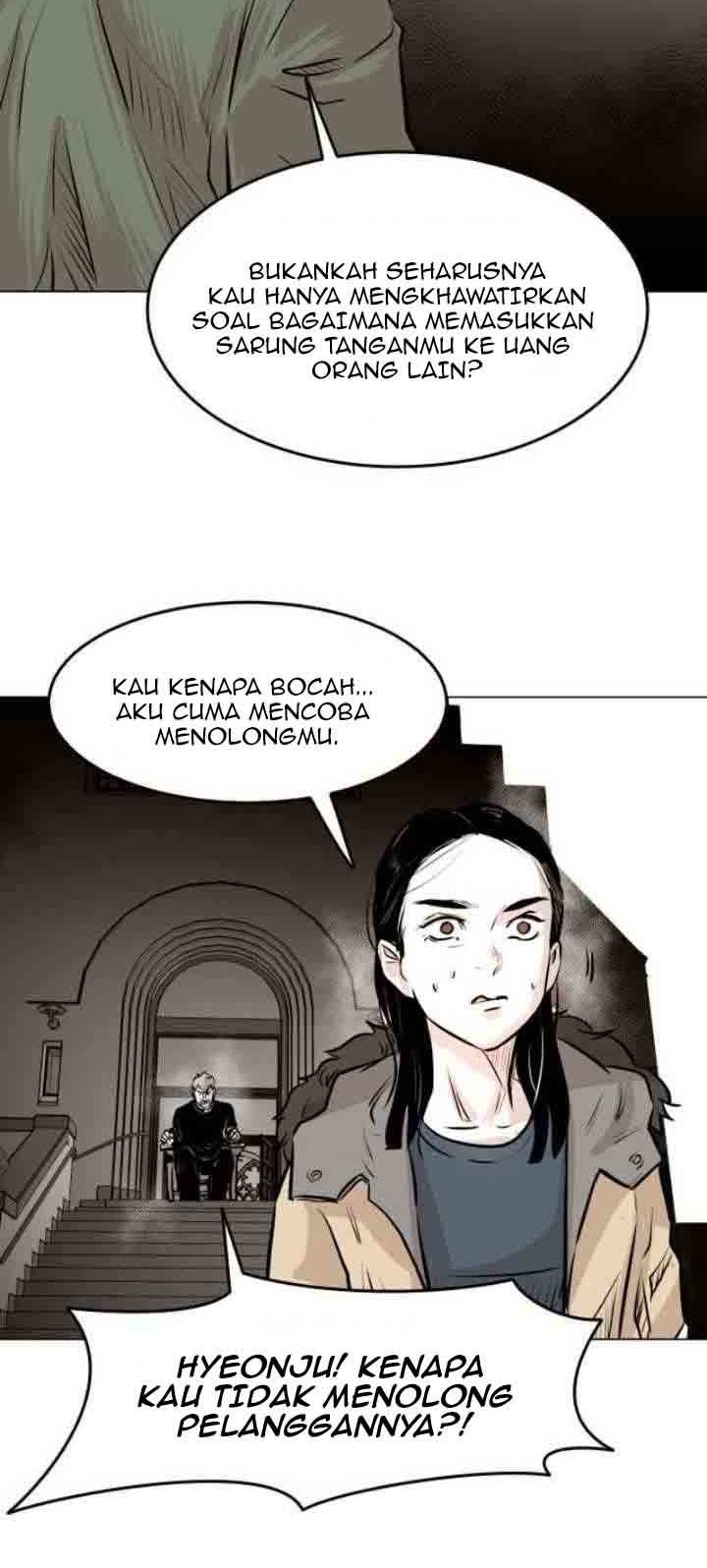 Halaman 44 dari 67