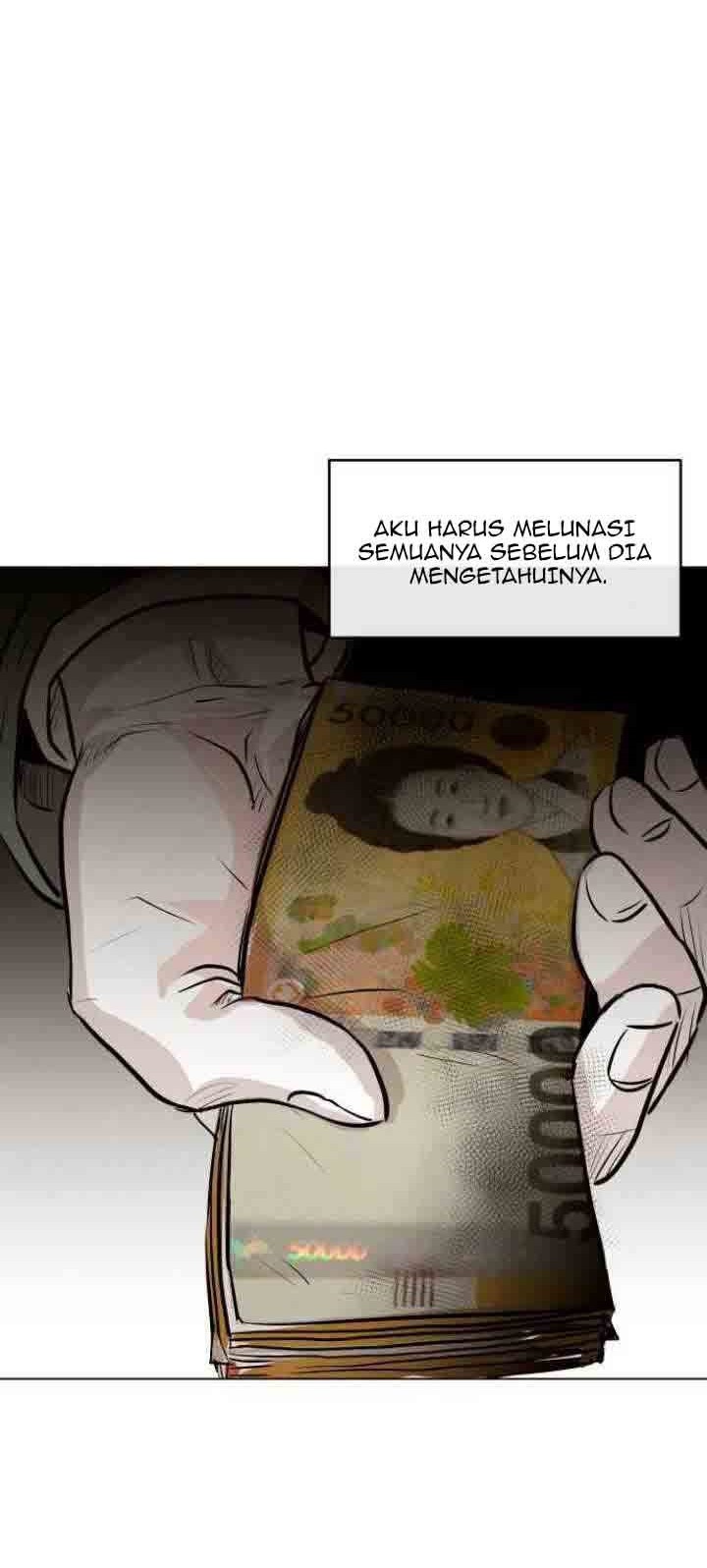 Halaman 50 dari 67